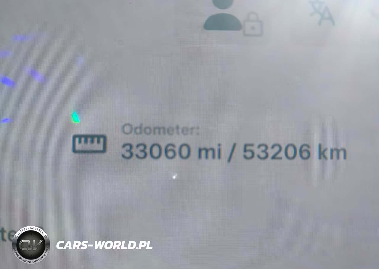 2023 Tesla Model 3 Rear-Wheel Drive VIN:5YJ3E1EA2PF540807 - 14