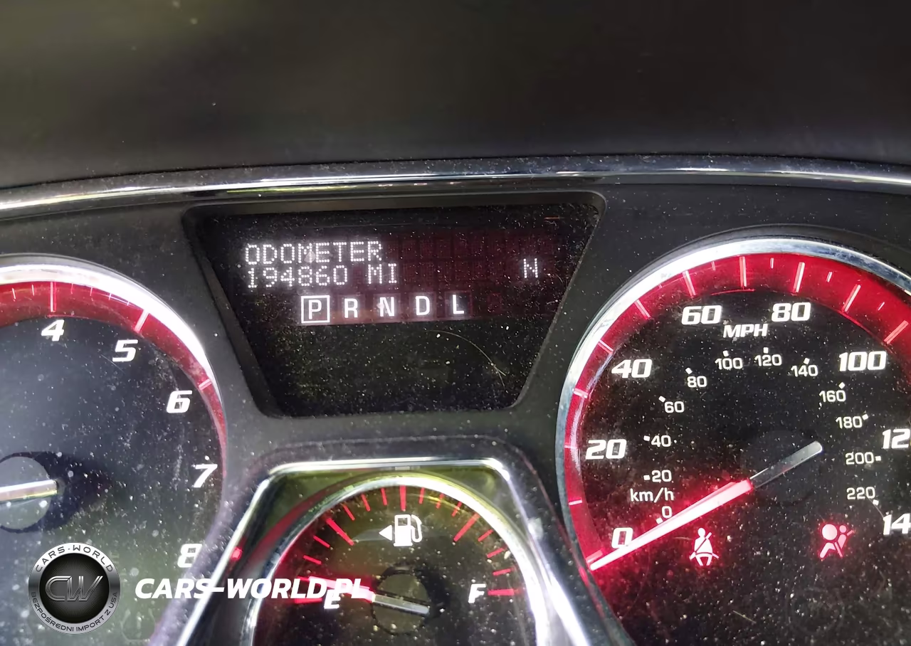 2014 GMC Acadia Slt-2 VIN:1GKKRSKD5EJ260622 - 15