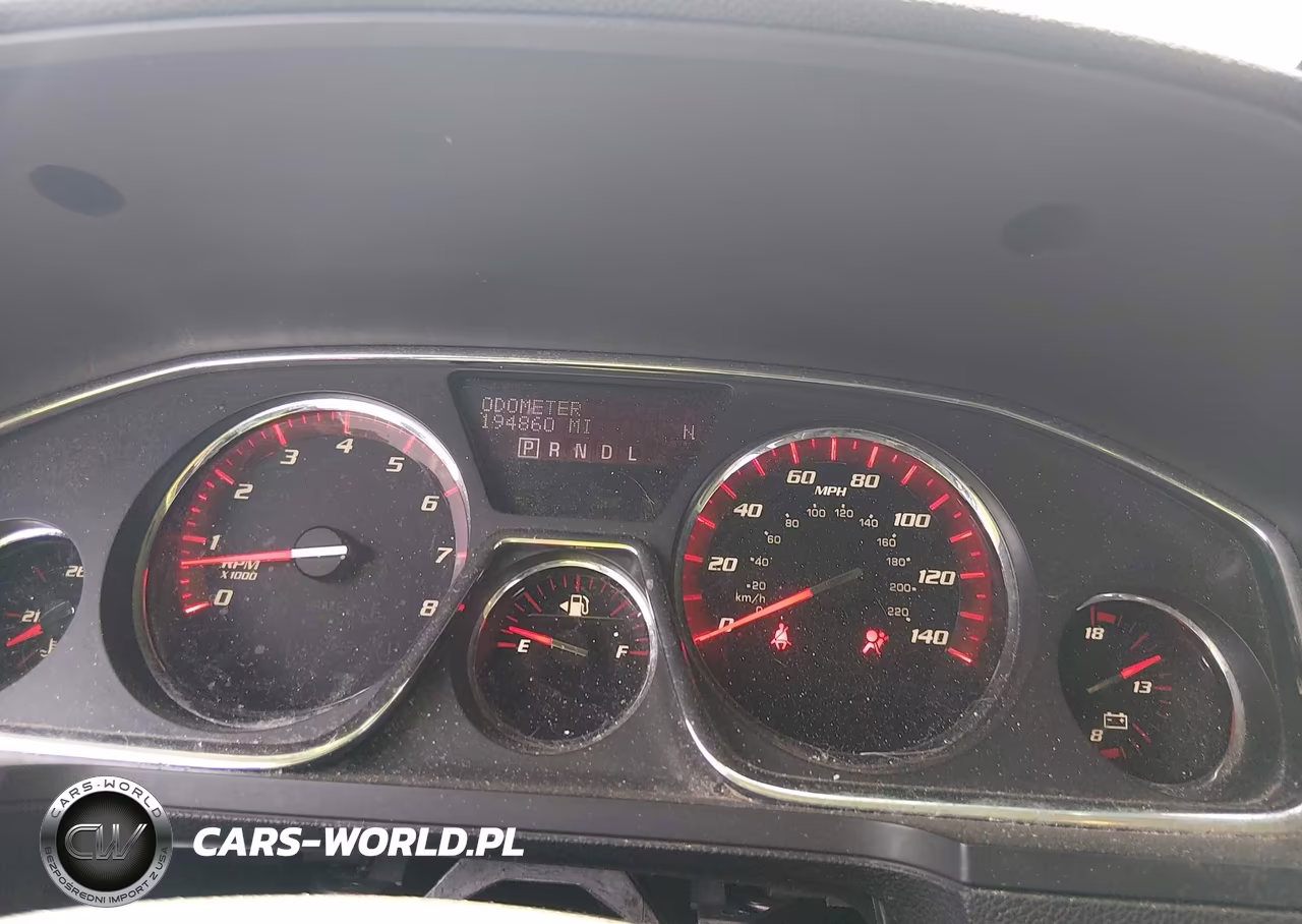 2014 GMC Acadia Slt-2 VIN:1GKKRSKD5EJ260622 - 7