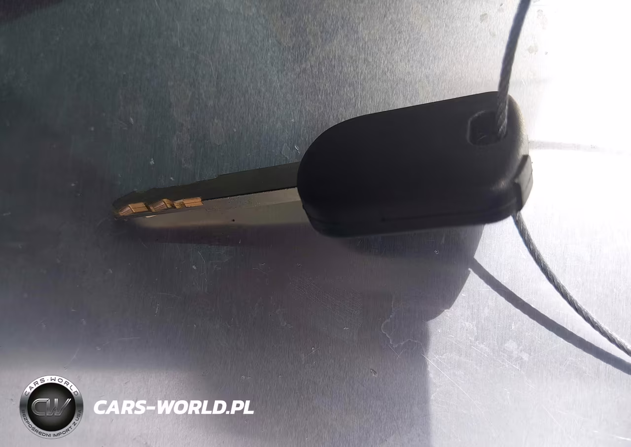 2008 Honda Odyssey Lx VIN:5FNRL38208B091791 - 11