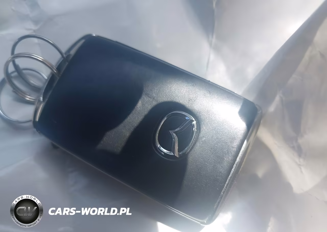 2023 Mazda Cx-5 2.5 S Preferred VIN:JM3KFBCM4P0138532 - 11