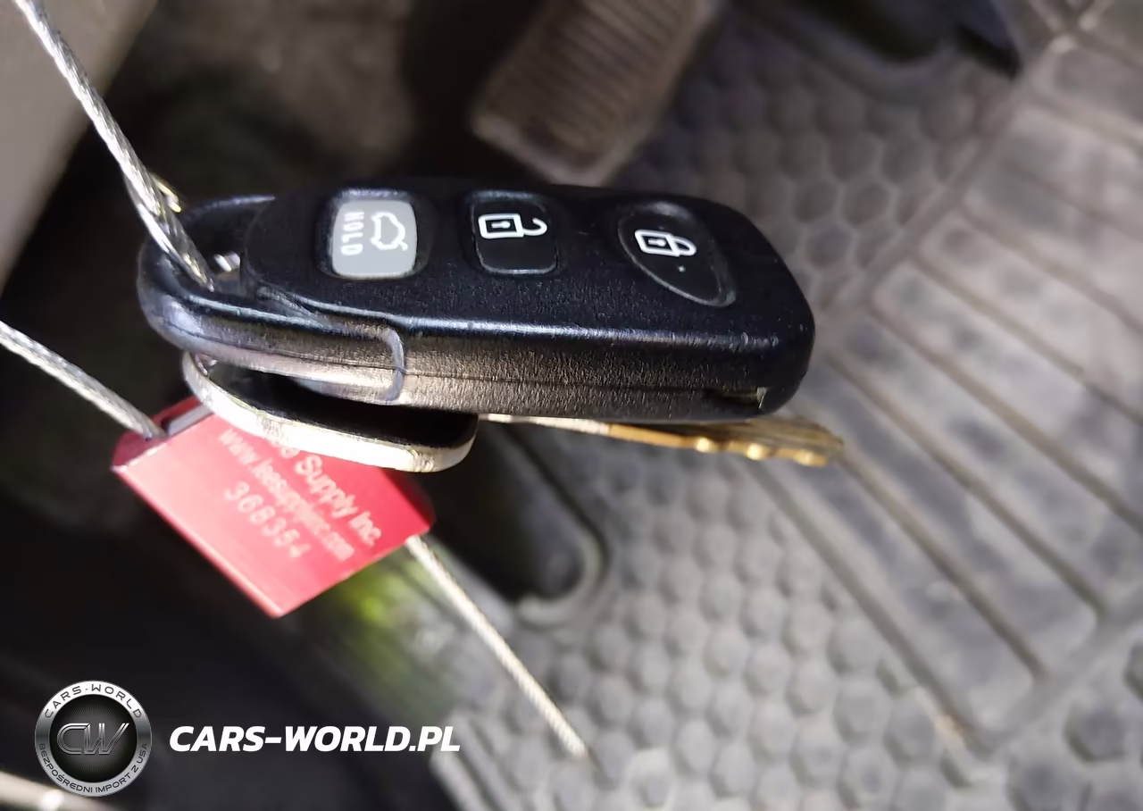 2013 Hyundai Elantra Gls VIN:5NPDH4AE1DH211082 - 11