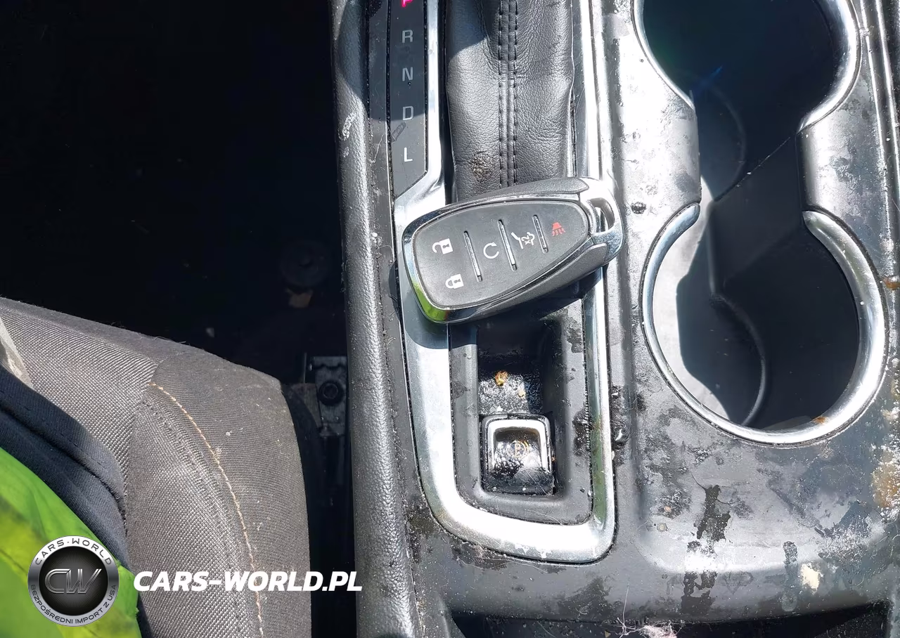 2019 Chevrolet Equinox Lt VIN:3GNAXUEV6KL122581 - 11