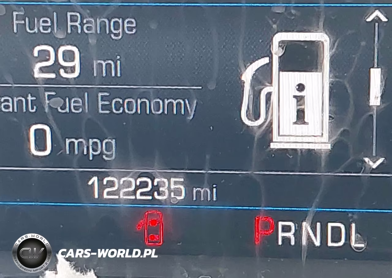 2019 Chevrolet Equinox Lt VIN:3GNAXUEV6KL122581 - 15