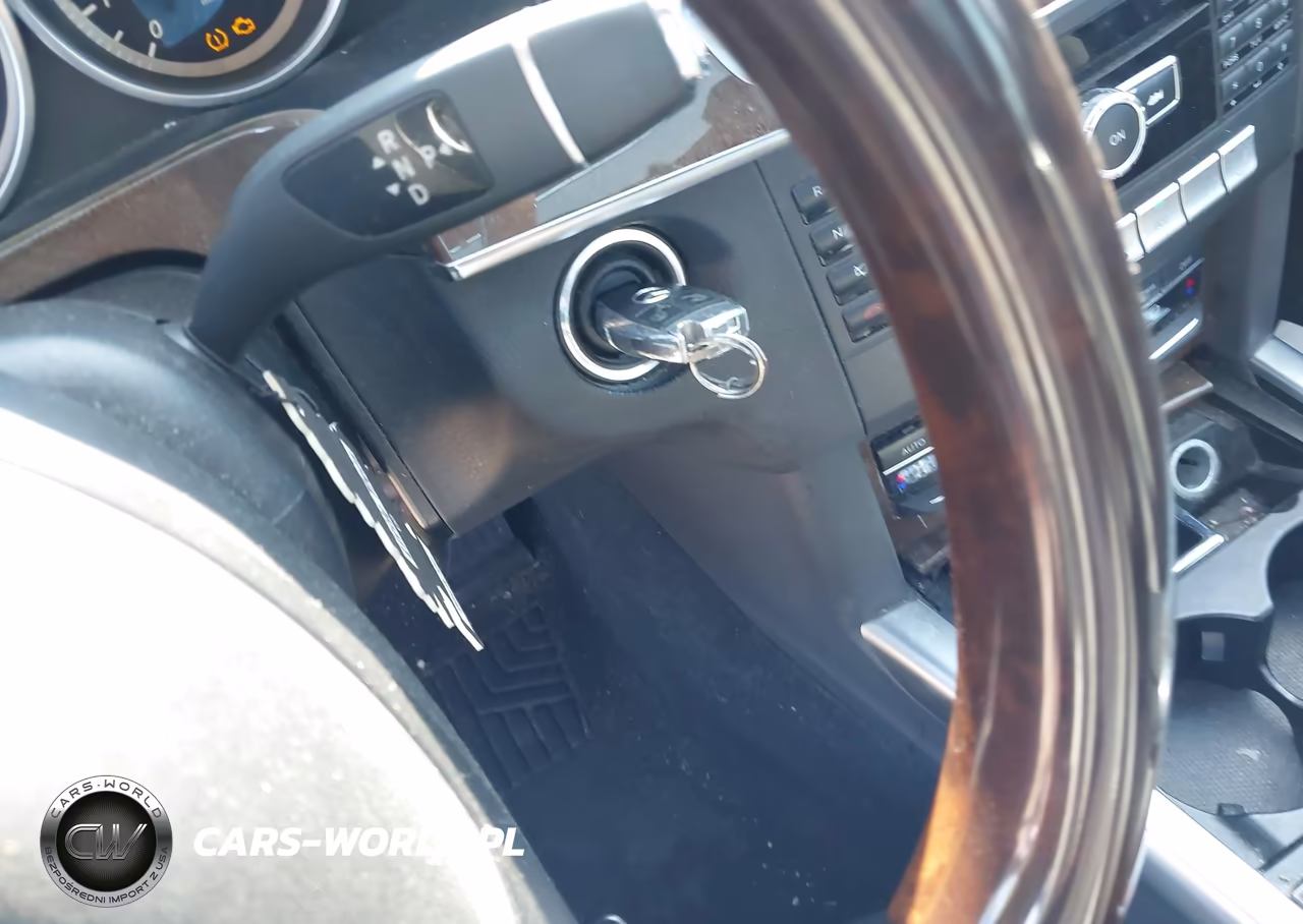 2014 Mercedes-Benz E 350 4Matic VIN:WDDHF8JBXEA991683 - 11
