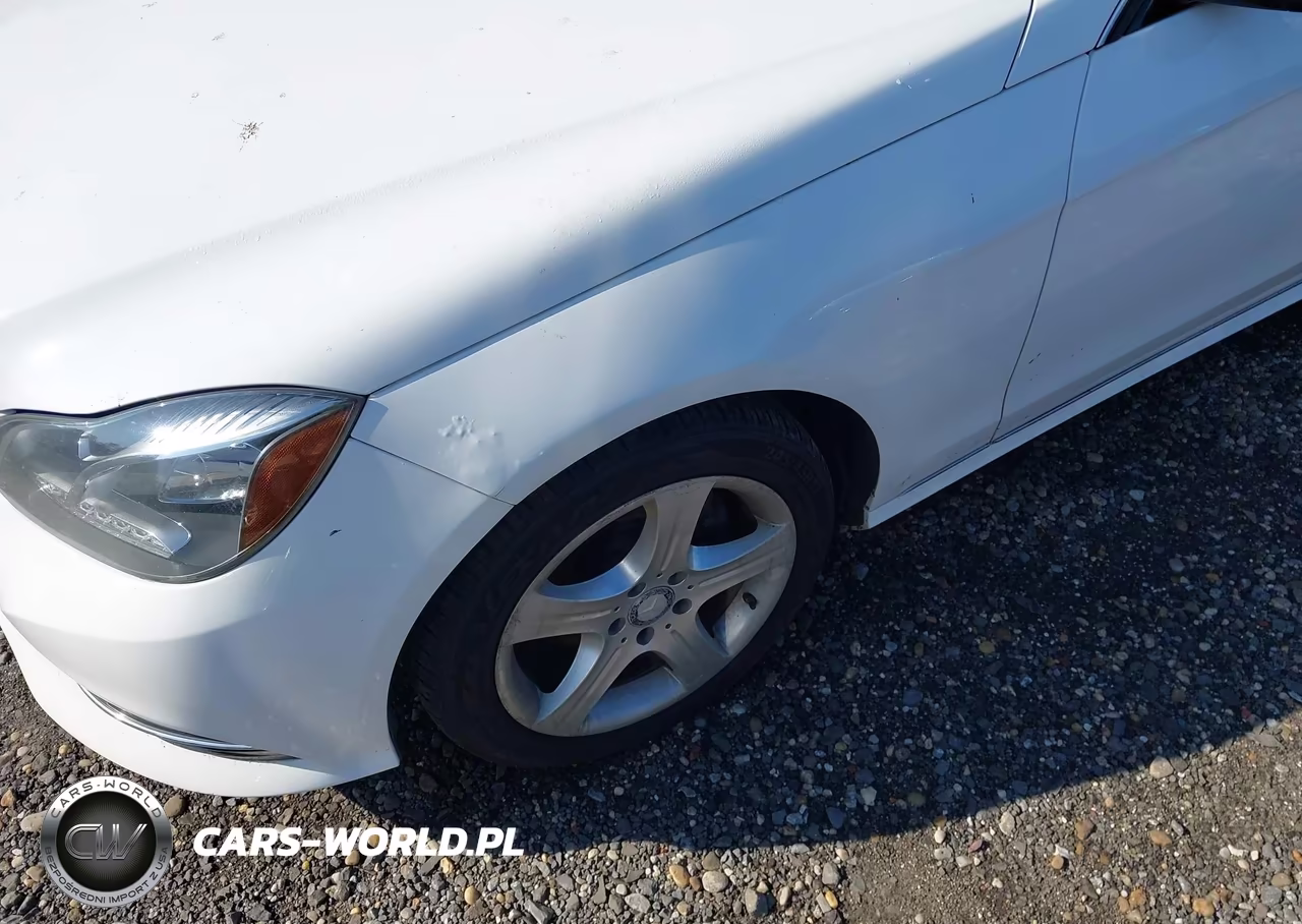 2014 Mercedes-Benz E 350 4Matic VIN:WDDHF8JBXEA991683 - 6