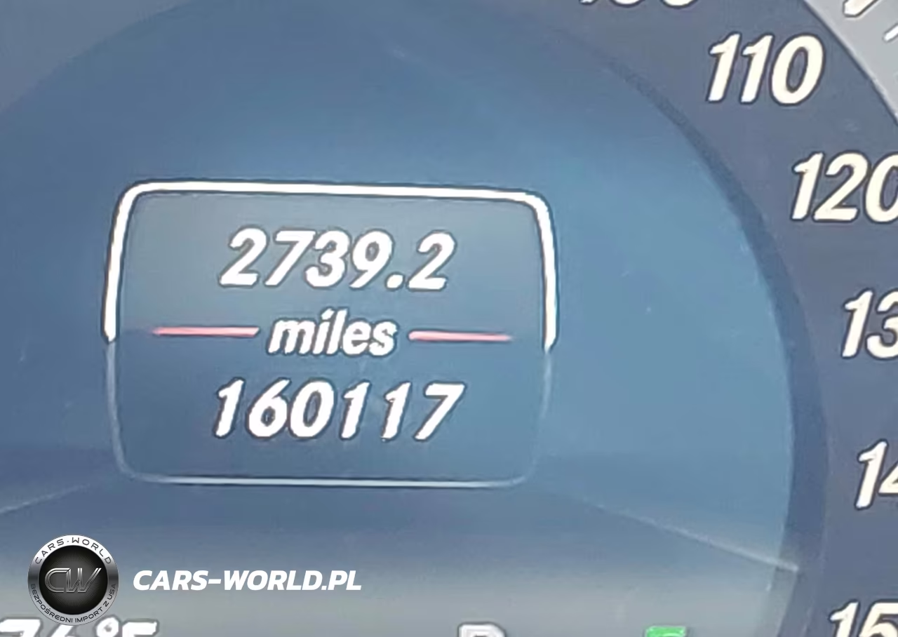 2014 Mercedes-Benz E 350 4Matic VIN:WDDHF8JBXEA991683 - 7