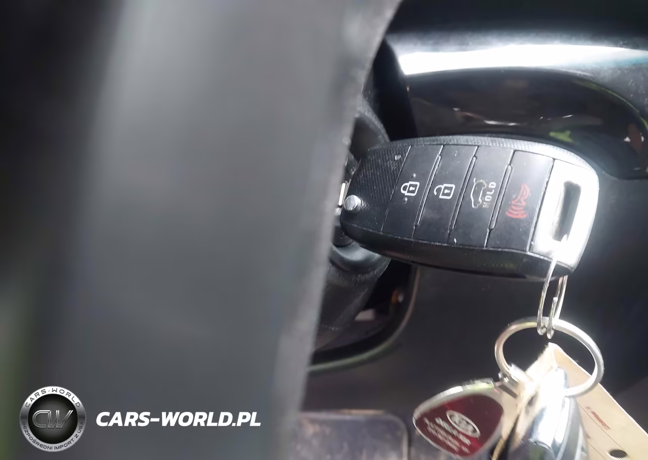 2014 Kia Sorento Lx VIN:5XYKT3A60EG486847 - 11