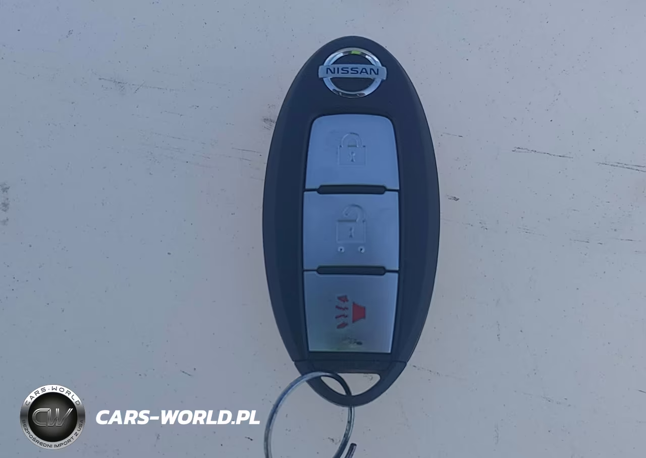 2021 Nissan Kicks S Xtronic Cvt VIN:3N1CP5BVXML498721 - 11