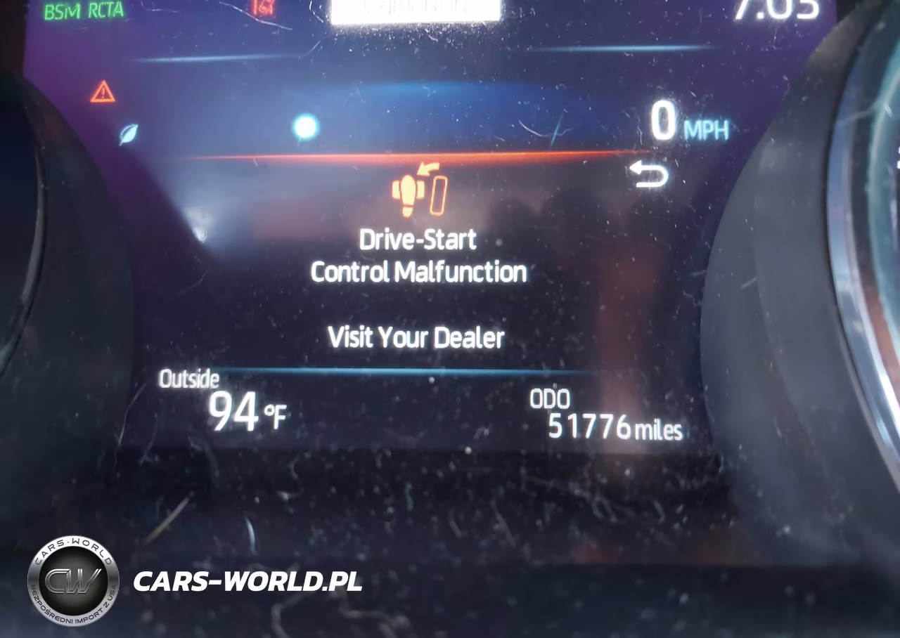 2019 Toyota Camry Xse VIN:4T1B61HK6KU233200 - 16