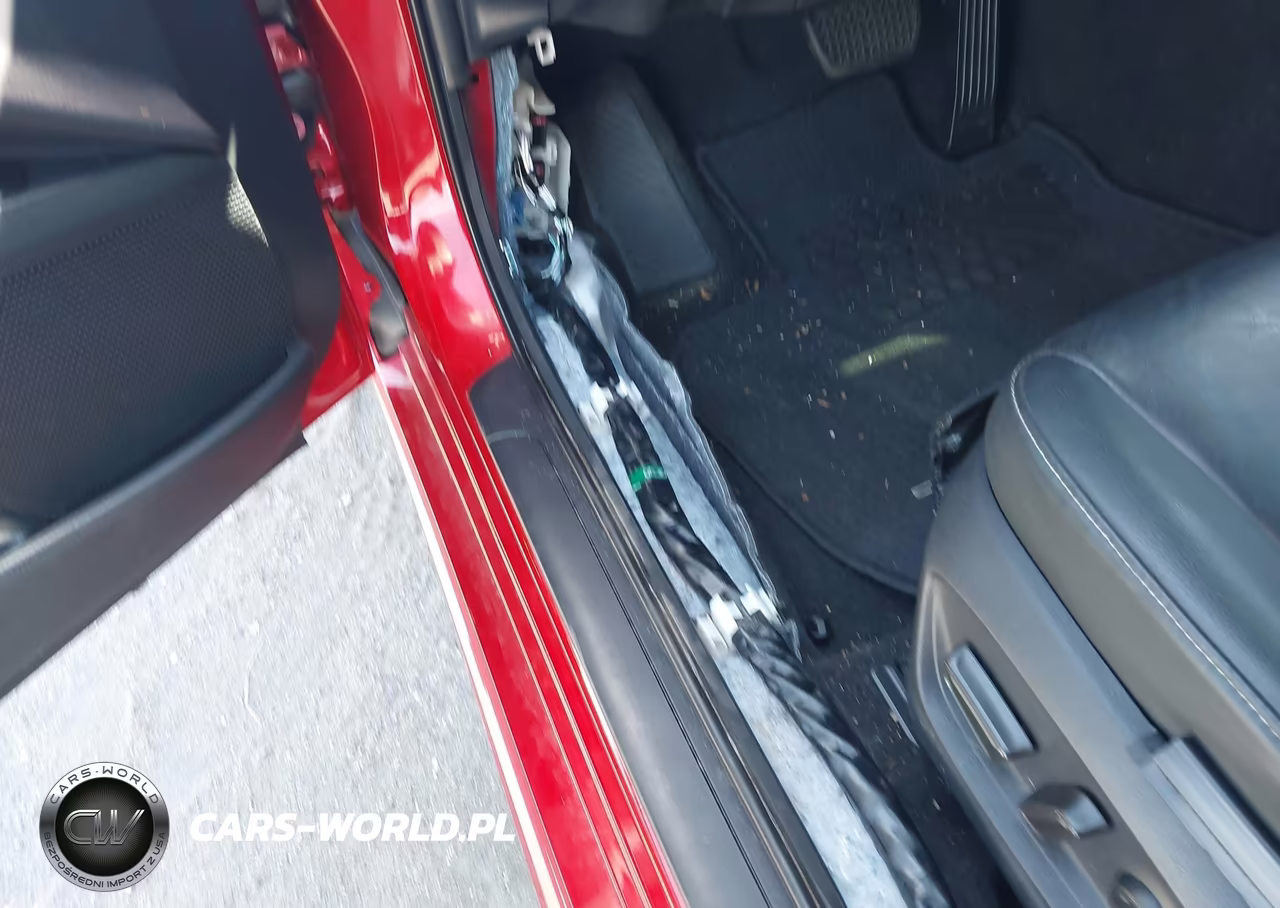 2019 Toyota Camry Xse VIN:4T1B61HK6KU233200 - 18