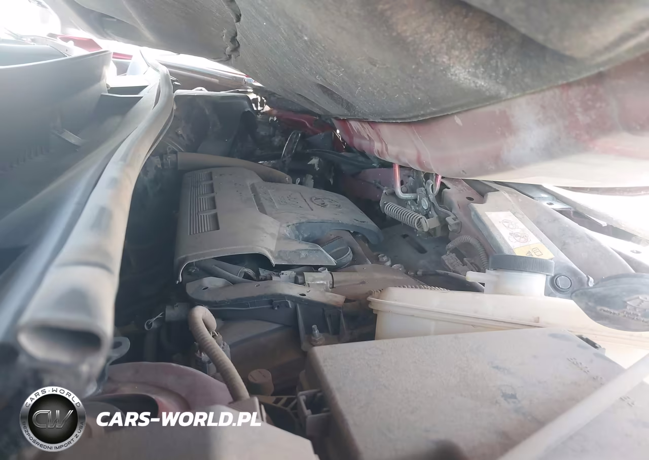 2017 Toyota Rav4 Xle VIN:JTMWFREV8HJ147125 - 10