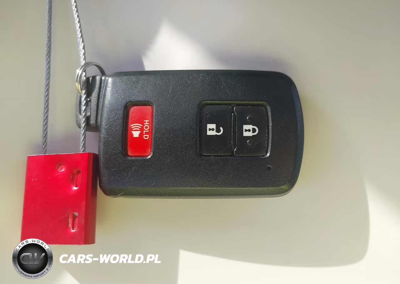 2017 Toyota Rav4 Xle VIN:JTMWFREV8HJ147125 - 11