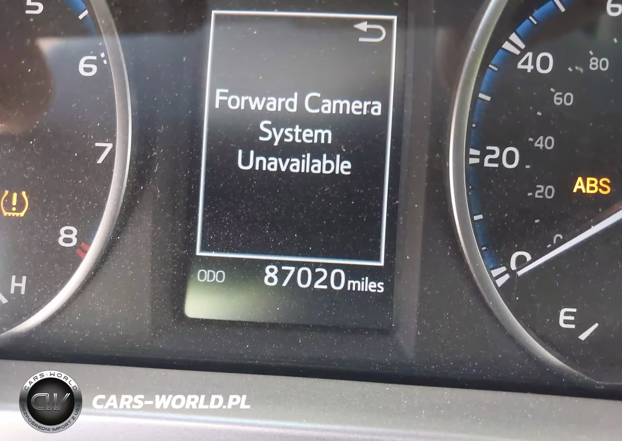 2017 Toyota Rav4 Xle VIN:JTMWFREV8HJ147125 - 15