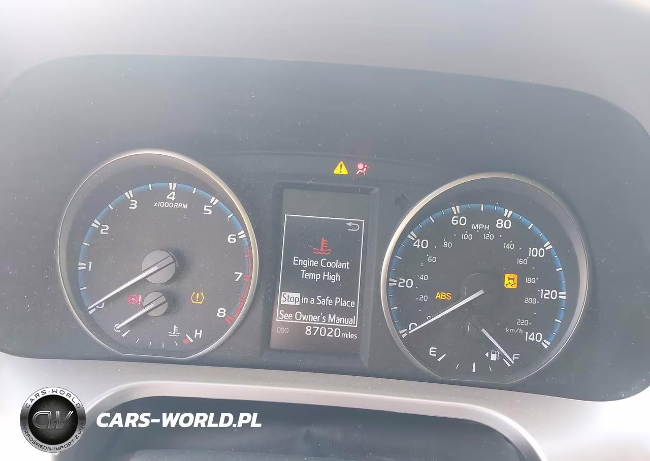 2017 Toyota Rav4 Xle VIN:JTMWFREV8HJ147125 - 7