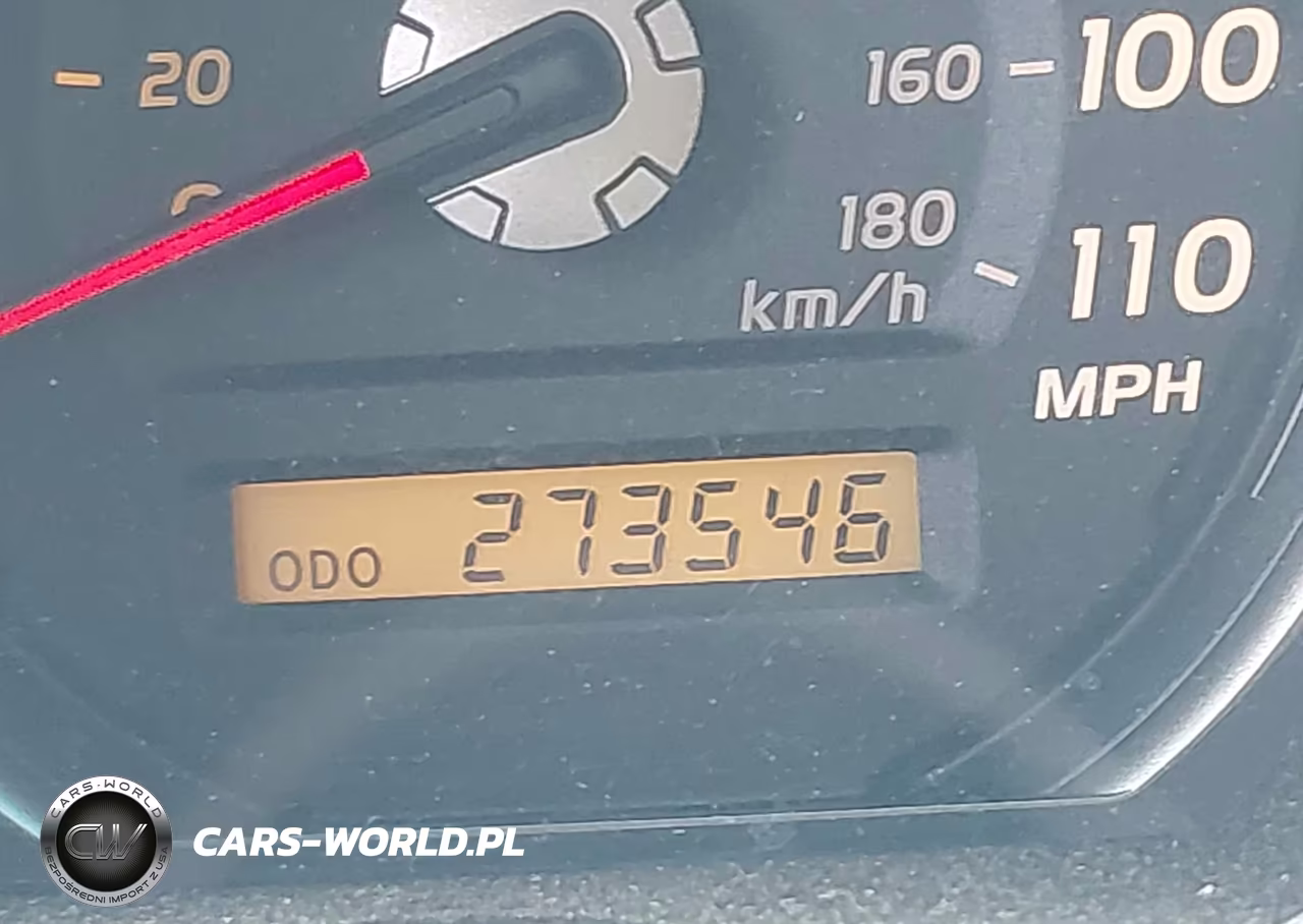 2004 Toyota 4Runner Limited V6 VIN:JTEBU17R948017874 - 15
