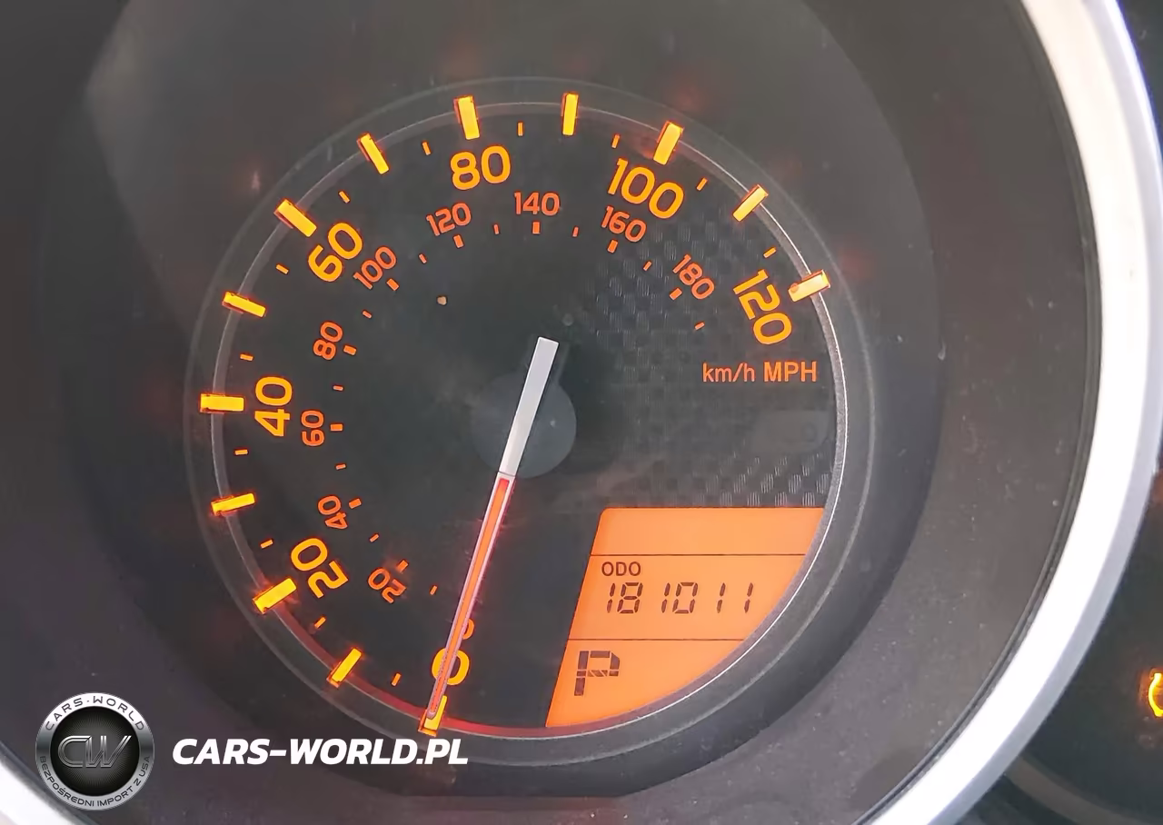 2011 Toyota 4Runner Sr5 V6 VIN:JTEZU5JR3B5016698 - 15