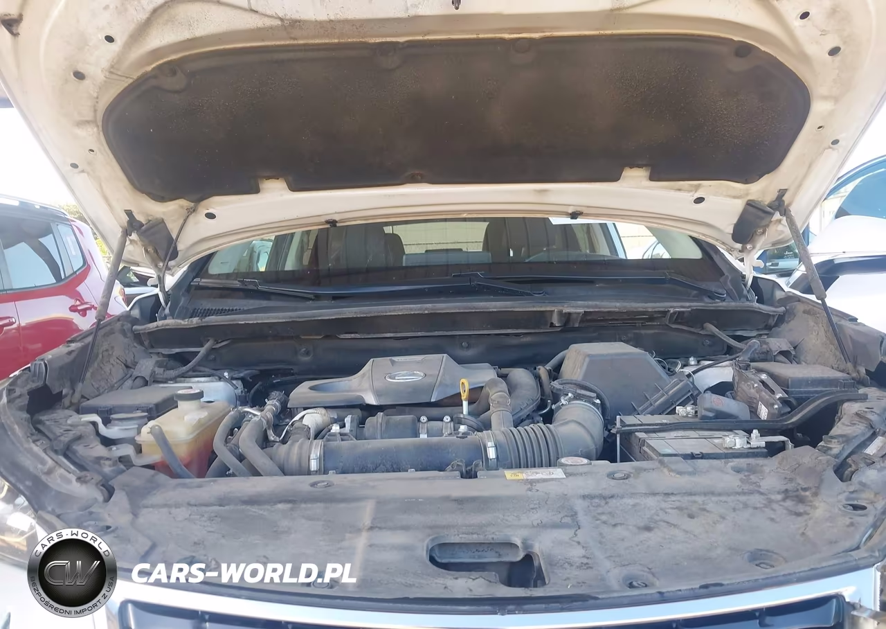 2019 Lexus Nx 300 VIN:JTJYARBZ3K2125353 - 10