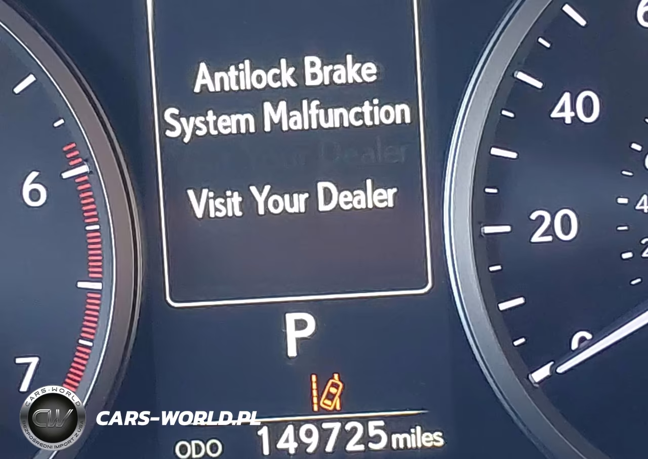 2019 Lexus Nx 300 VIN:JTJYARBZ3K2125353 - 15