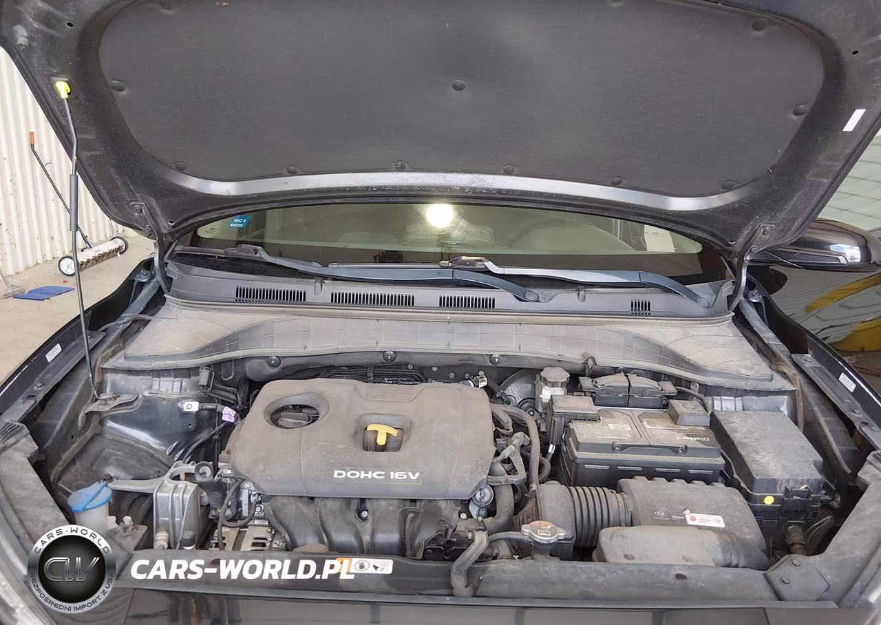 2021 Hyundai Kona Se VIN:KM8K12AA1MU635635 - 10