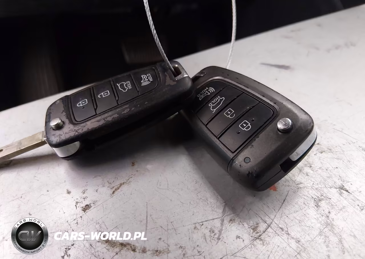 2021 Hyundai Kona Se VIN:KM8K12AA1MU635635 - 11
