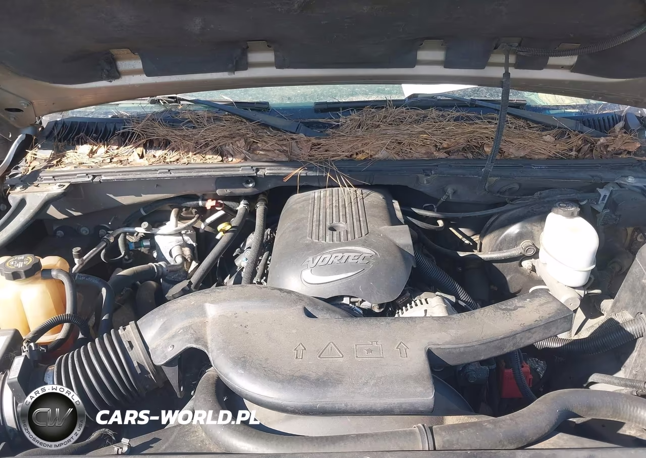 2002 Chevrolet Suburban 1500 Ls VIN:1GNEC16Z82J302911 - 10