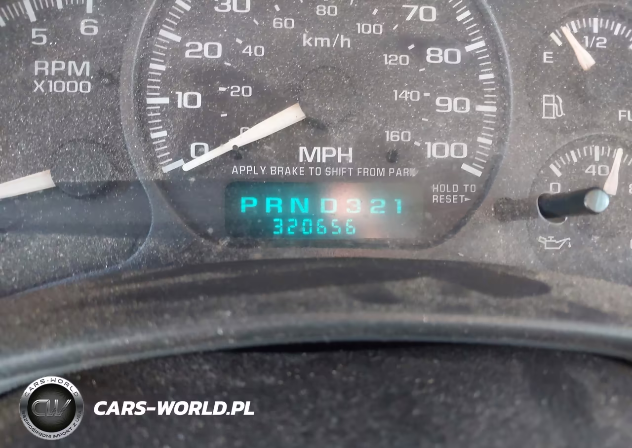 2002 Chevrolet Suburban 1500 Ls VIN:1GNEC16Z82J302911 - 7