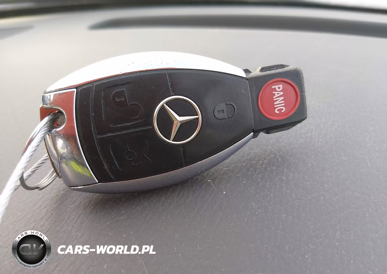 2001 Mercedes-Benz E 320 VIN:WDBJF65J41B230992 - 11