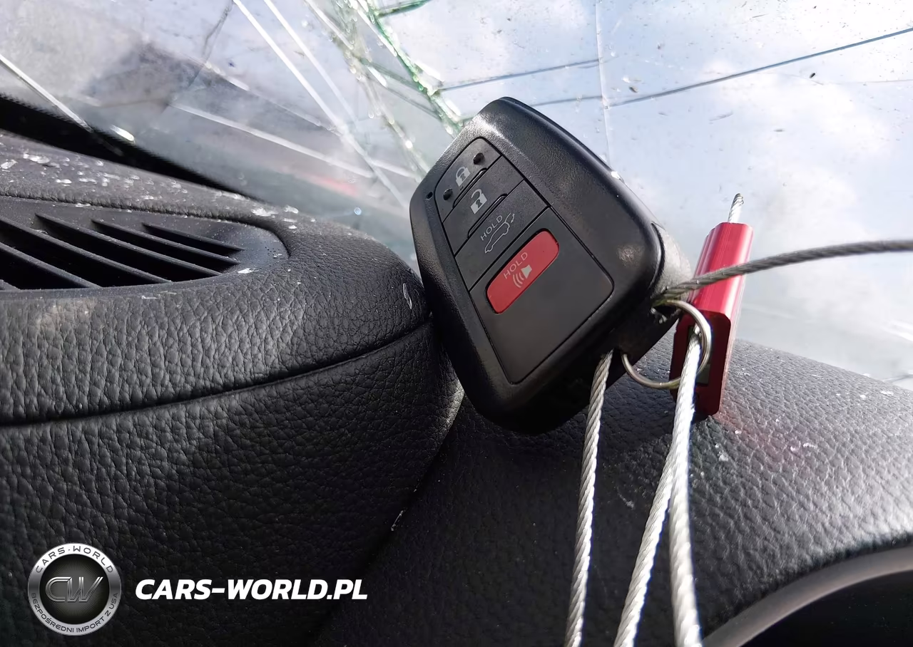 2023 Toyota Highlander Hybrid Xle Bronze VIN:5TDAARAH1PS519608 - 11