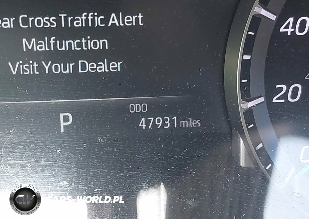 2023 Toyota Highlander Hybrid Xle Bronze VIN:5TDAARAH1PS519608 - 13
