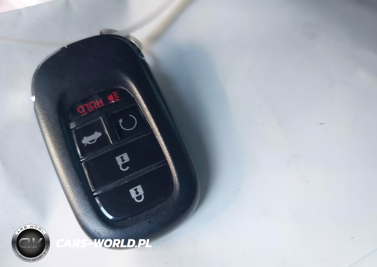 2022 Honda Civic Sport VIN:2HGFE2F50NH602475 - 11