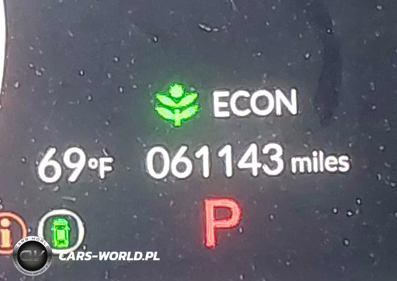 2022 Honda Civic Sport VIN:2HGFE2F50NH602475 - 16
