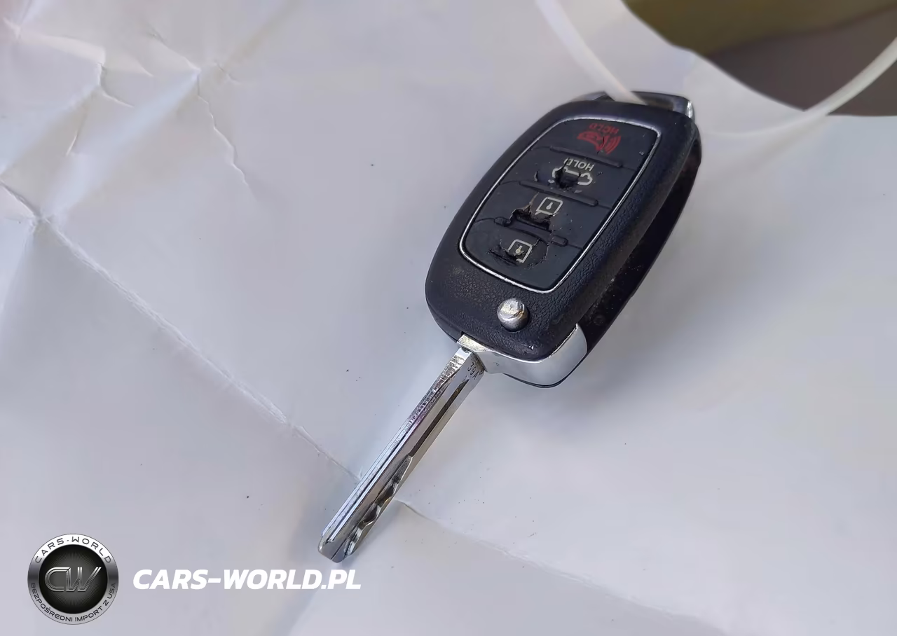 2016 Hyundai Sonata Sport VIN:5NPE34AF9GH432784 - 11