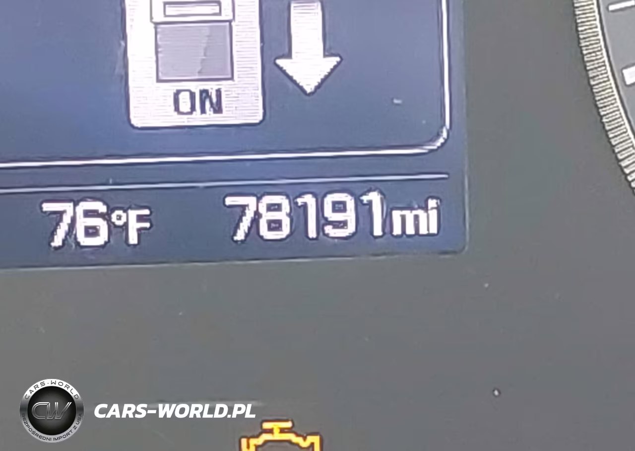 2016 Hyundai Sonata Sport VIN:5NPE34AF9GH432784 - 15