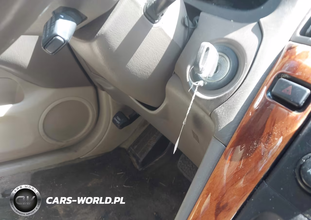 2000 Lexus Rx 300 VIN:JT6HF10U6Y0100892 - 11