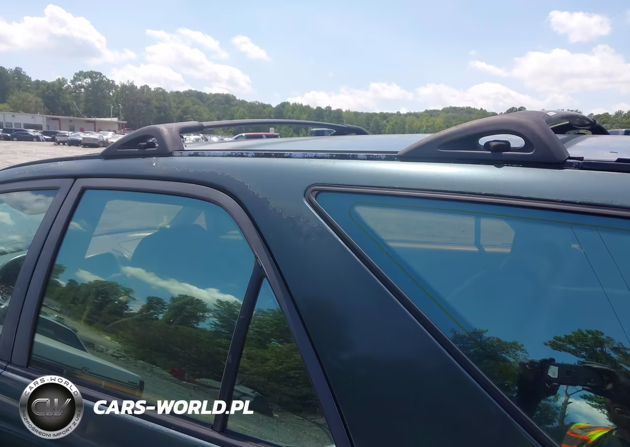 2000 Lexus Rx 300 VIN:JT6HF10U6Y0100892 - 12