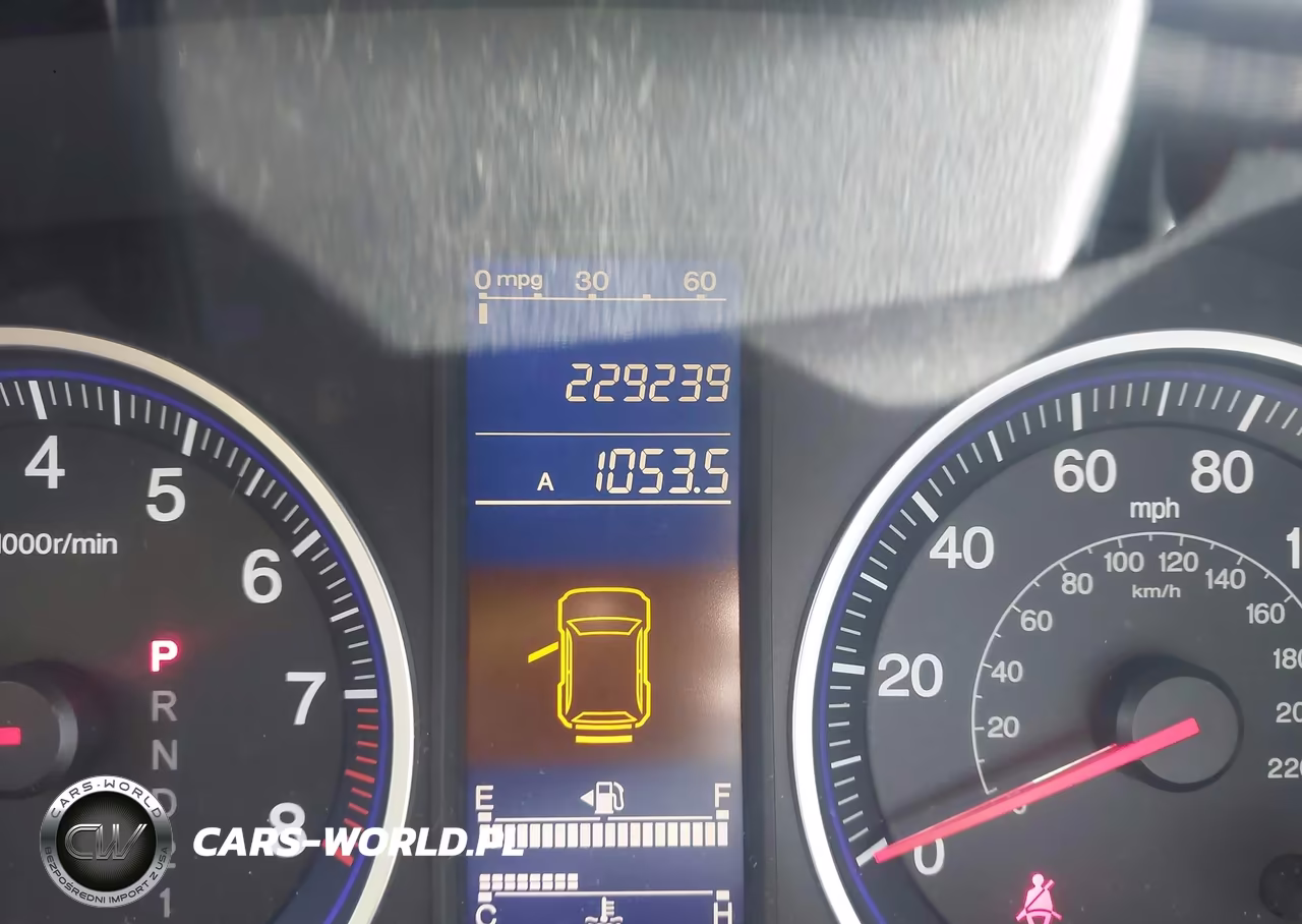2011 Honda Cr-V Se VIN:5J6RE3H46BL019228 - 16