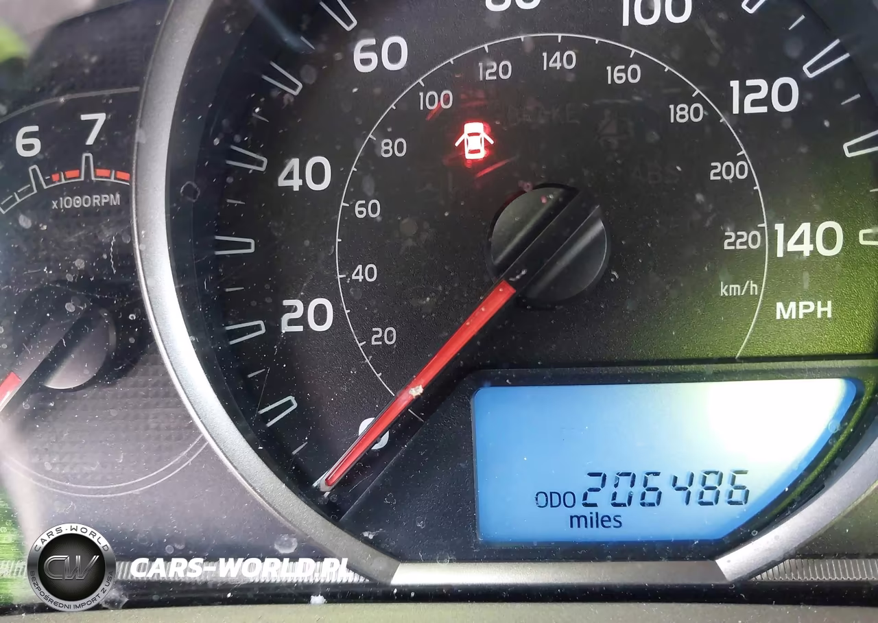 2015 Toyota Rav4 Le VIN:JTMZFREV7FJ030677 - 14