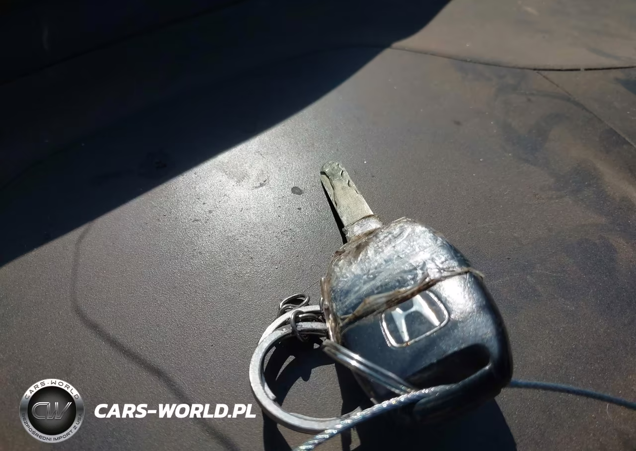 2010 Honda Civic Lx VIN:19XFA1F57AE068594 - 11