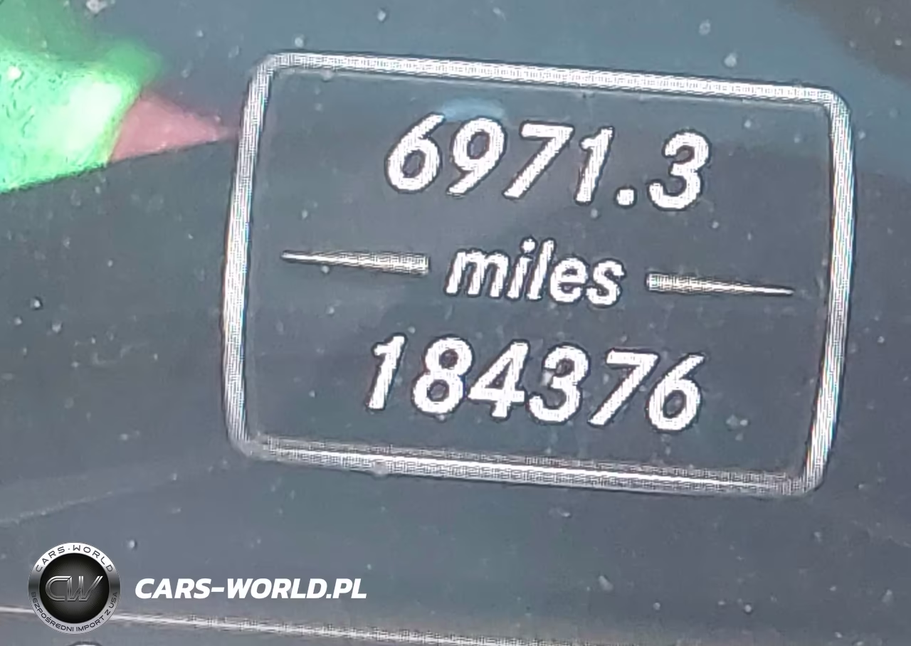 2012 Mercedes-Benz Cls 550 4Matic VIN:WDDLJ9BB7CA036415 - 15