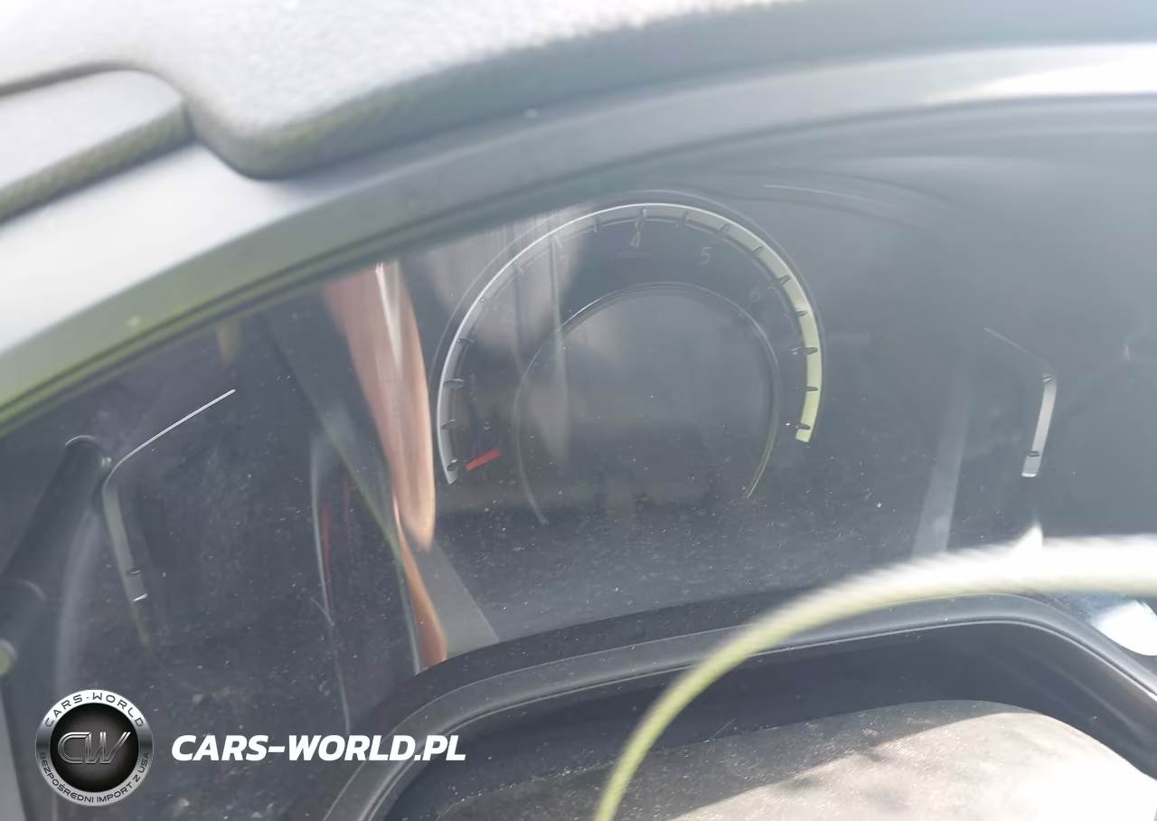 2019 Honda Cr-V Lx VIN:2HKRW6H33KH214929 - 7