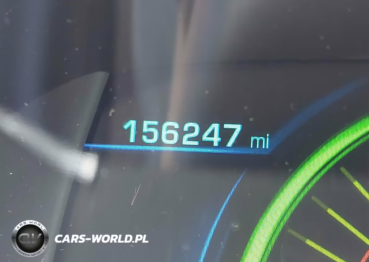2017 Chevrolet Volt Lt VIN:1G1RC6S57HU209792 - 15