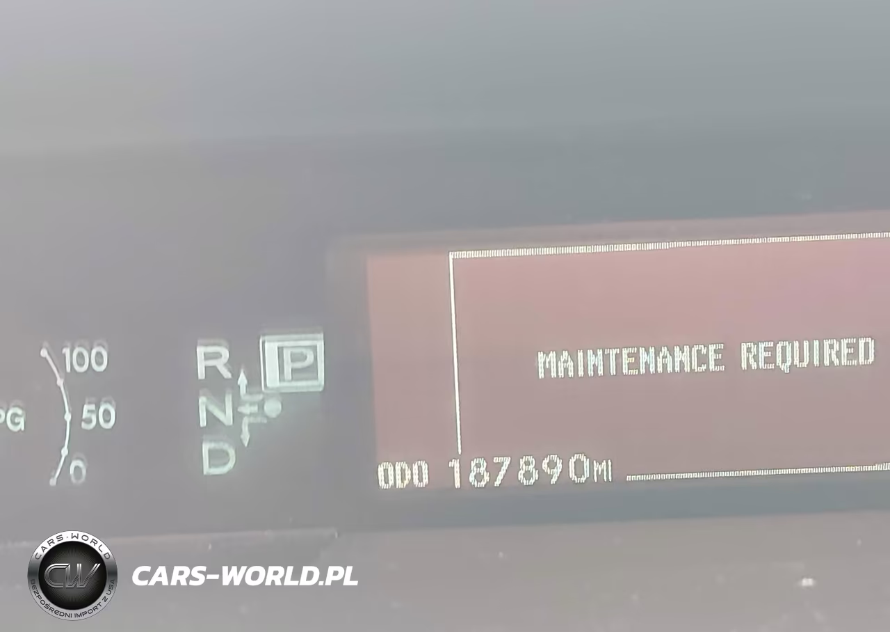 2012 Toyota Prius Two VIN:JTDKN3DU7C5423948 - 15