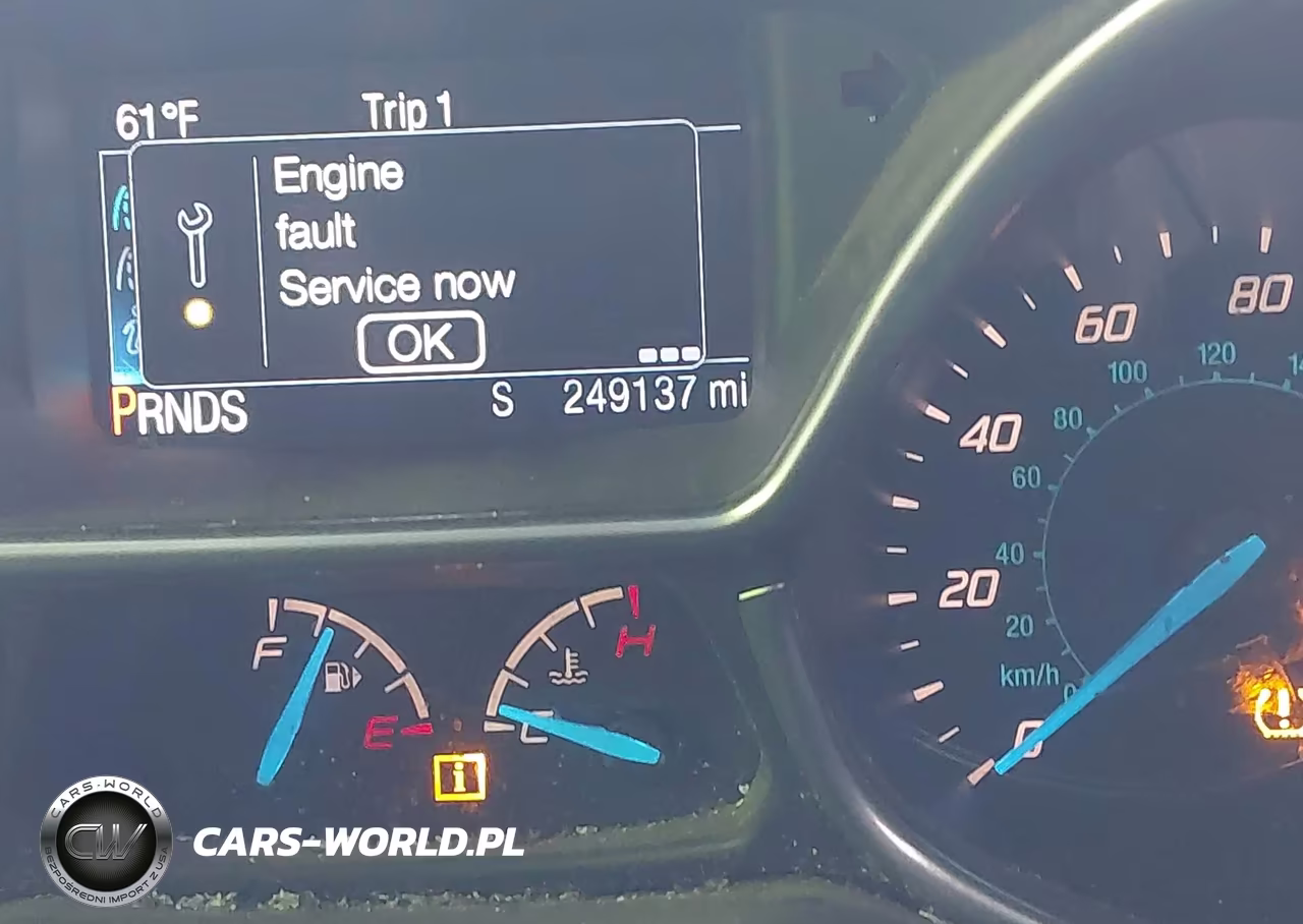 2014 Ford Transit Connect Xlt VIN:NM0GS9F77E1153765 - 15