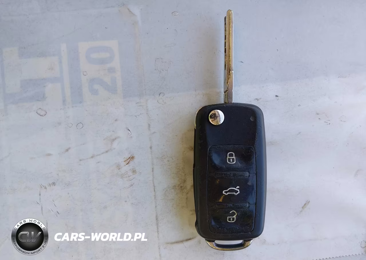 2014 Volkswagen Gti Driver's Edition VIN:WVWHD7AJXEW003189 - 11