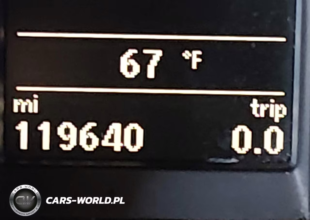 2014 Volkswagen Gti Driver's Edition VIN:WVWHD7AJXEW003189 - 16