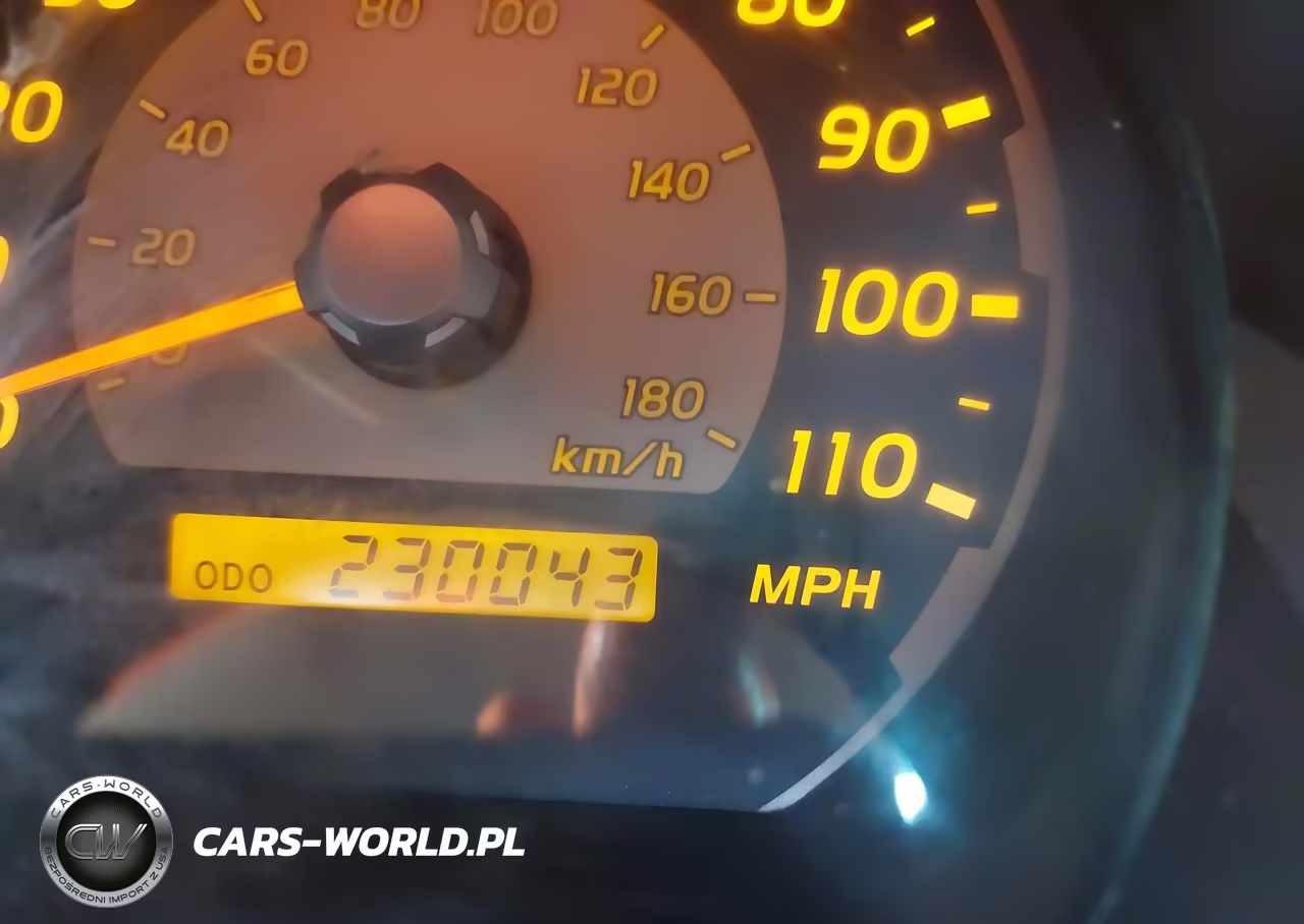 2004 Toyota 4Runner Sr5 V6 VIN:JTEZU14R940022302 - 12