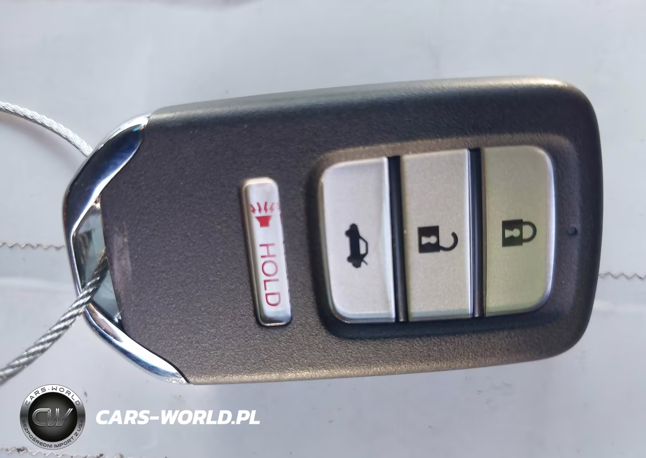 2014 Honda Accord Ex VIN:1HGCR2F70EA059572 - 11