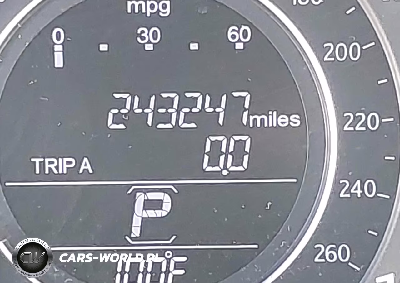 2014 Honda Accord Ex VIN:1HGCR2F70EA059572 - 15