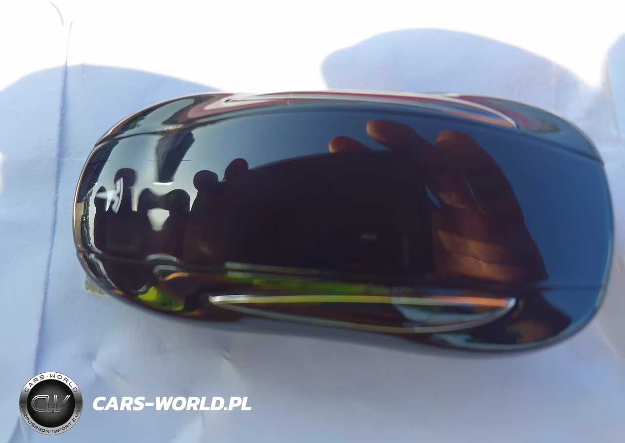 2021 Tesla Model X Long Range Dual Motor All-Wheel Drive-Long Range Plus Dual Motor All-Wheel Drive VIN:5YJXCDE20MF323804 - 11